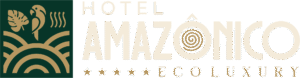 HOTEL AMAZÔNICO_02
